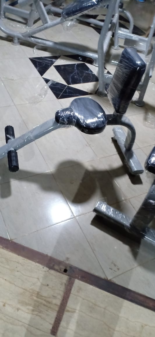 كرسى كتف زاويه 90