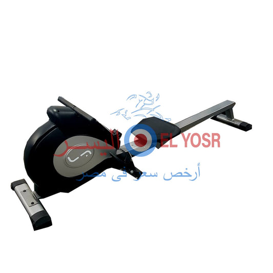 جهاز تجديف مقاومه ماجنتك150ك