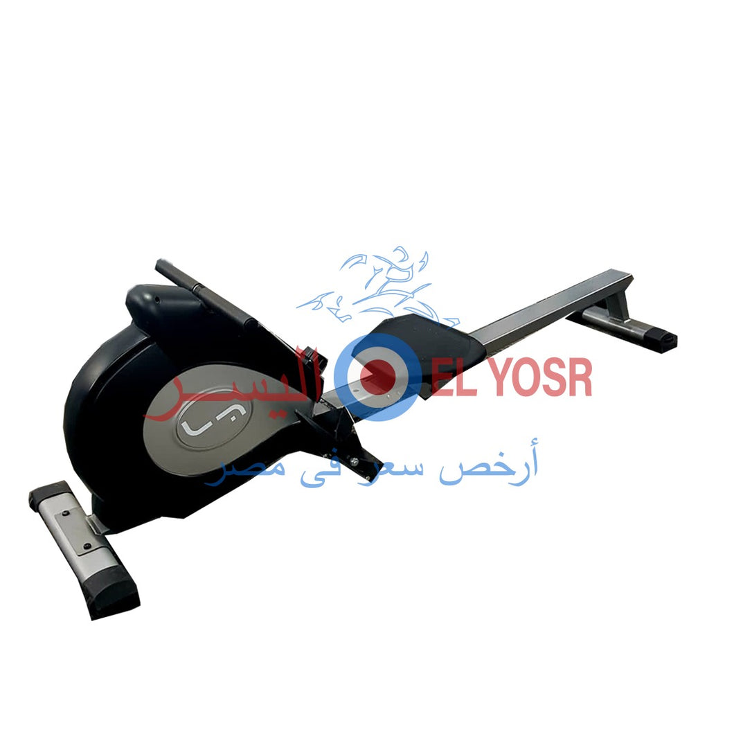 جهاز تجديف مقاومه ماجنتك150ك