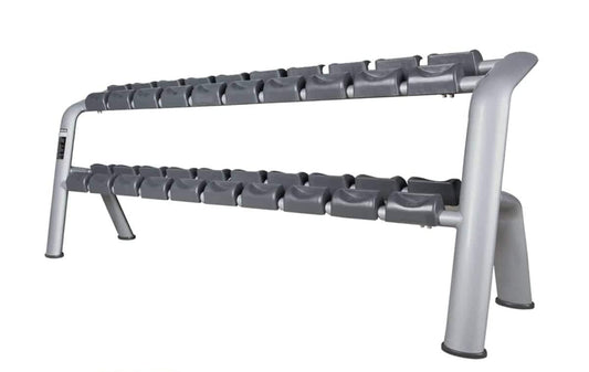dumbbell rack
