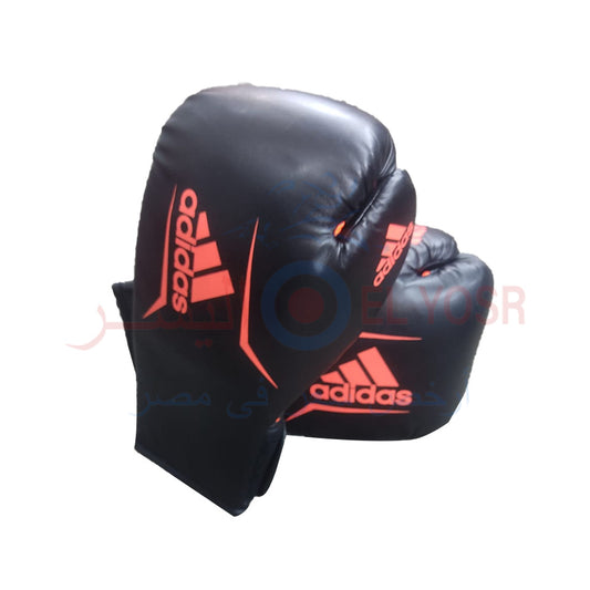 Adidas t-shirts