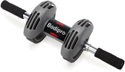 Rolla 2 Wheel