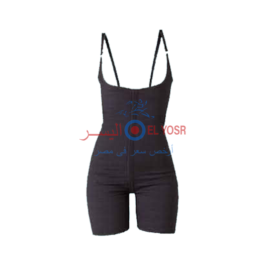 Women's corset